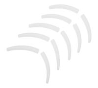 Homoyoyo 10pcs White Rubber Crane Game Claw Protector Sleeves with Anti-skid Grip for Arcade and Vending Machines Universal Claw Finger Covers for Machine Repair and Replacement