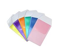 Homoyoyo 12pcs Doctor Pen Bags Pencil Holders for Easy Organization Multi Medical Accessory Storage for and Doctors Convenient Carry Pouch for Office and School Supplies Random Color