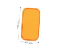 Homoyoyo 18Pcs Embroidered Twill Cloth Sewing Patches DIY Applique Craft Patch for Clothes Hats Backpacks Repair Embellishments for Cotton and Various Textiles