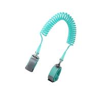 Homoyoyo 1pc Anti-Lost Safety Harness for - Adjustable Reflective Belt with Soft Wristband Perfect for Outdoor Activities Shopping and Travel - Ensuring Your Safety