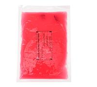 Homoyoyo 1PC Dried Flower Hand Wax for Nail Art Skin Care Multi Function Beeswax Therapy Easy to Use for Home Salon Compact Lightweight Wax Stick for Friends Family Random Color