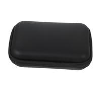 Homoyoyo 1pc Eva Camera Storage Bag for Shockproof Protective Cover for Digital Cameras for Travel and Outdoor Activities