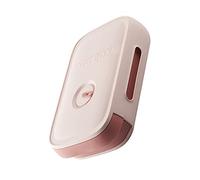 Homoyoyo 1pc Stackable Storage Container with Lid Drawer Type Refrigerator Organizer Box for -saving Design for Fridge Keeper and Storage