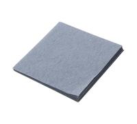 Homoyoyo 200pcs Portable Oil Absorbing Sheets for Face Lightweight Matte Blotting Paper for Oily Skin Convenient Cosmetic Oil Control Papers Compact Pocket for Women and Men