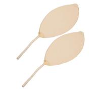 Homoyoyo 2pcs Large 7l Rubber Gas Sampling Balloons Replacement Laboratory Rubber Bladders for Gas Sampling Pumps and Collection in Industrial and Scientific Lab Use