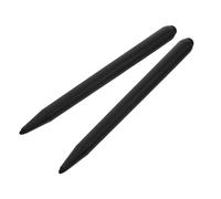 Homoyoyo 2pcs Stylus Pens for Teaching Screen Pen for Display Touch Use Whiteboards and Electronic Whiteboards