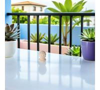 Homoyoyo 2Pcs Wooden Lotus Carved Pillar Finials 4X6Cm Decorative Wood Post Caps for Furniture and Home Decor, Unfinished Wood Finial Toppers for DIY Crafts and Replacement Ends