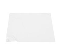 Homoyoyo 30pcs Basketball Shoe Sticky Mat Adhesive Grip Pads for Court Use, Multi-Function Dust-Free Floor Cushion, Basketball Court Accessory for Daily Sports and Training