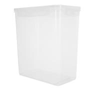 Homoyoyo 3D Printer Filament Dryer Box 5.8l Waterproof Dustproof Sealing Storage Container for Keeping Filament Dry for Home and Office Use