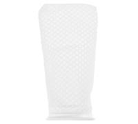 Homoyoyo 4pcs Aquarium Filter Sock Cloth Mesh Filter Bags for Fish Tank Captures Particles Reduces Water Change Frequency