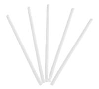 Homoyoyo 5pcs Eyeglasses Temple Covers Anti-slip Wrapping Ear Support Leg Covers Tpu Soft Material Easy to Install and Clean for Sports Activities