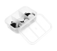 Homoyoyo 72pcs Electric Pedicure Sanding Discs Replaceable Manicure Callus Remover Pads for Dead Skin Exfoliating and Nail Grinding Compatible with Electric Foot Files for Home and Salon