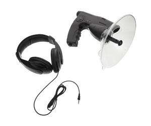 Homoyoyo 8x Monocular Telescope for Adults Bird Watching Outdoor Observation Tool High Definition Portable Handheld Bird Listening Instrument for Nature Exploration