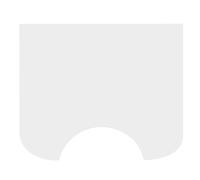 Homoyoyo Acoustic Guitar Pickguard Made of Sturdy Pvc Easy Installation and Universal Fit for Classical and Acoustic Guitars at Home