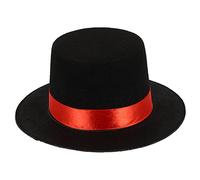 Homoyoyo Adorable Hat for Dogs Cats Comfortable Fancy Dress Costume for Parties Birthdays and Pet Events Create Memorable Moments