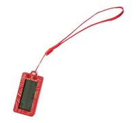 Homoyoyo Ai Electronic Lottery Number Picker Machine, 8-in-1 Smart Double Lottery Draw Device for Party Supplies, Small Automated Number Selector for Games and Events