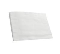 Homoyoyo Beauty Masks Facial Gauze for Skin Management Overnight Salon Gauze Diy Skincare Peel Professional Protection