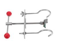 Homoyoyo Bonsai Branch Bender Tool Professional Tree Trunk Bending Tool for Bonsai Shaping and Pruning Suitable for Beginners and Experts