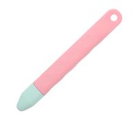 Homoyoyo Boy Girl's Touch Screen Pen Stylus for Tablet and Smartphone Sensitive Boys and Girls Stylus Pen for Early Education Learning Device and Teaching Supplies