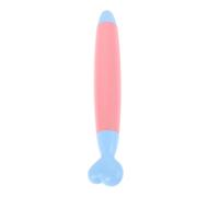 Homoyoyo Boys and Girls-friendly Tablet Stylus Pen for Drawing Handwriting Touch Screen Learning Toys Sturdy Capacitive Stylus for Boys and Girls and Toddlers