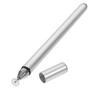Homoyoyo Capacitive Stylus Pen Cup Portable Pen for Phones and Tablets Easy to Use and Not Easy to Fall Compatible and Devices