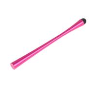 Homoyoyo Capacitive Stylus Pen Precision Tip for Touchscreen Devices Multi-device Compatible Lightweight High Sensitivity for Travel Daily Use