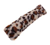 Homoyoyo Catnip Cat Toy Pillow for Cats, Small Cotton Cloth Chewing Teaser Toy for Indoor Play, Interactive Catnip Stuffed Pillow for Kitten Independent Play and Stress Relief