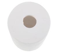 Homoyoyo Ceramic Teacup DIY Plaster Mold for Pottery Crafting Small Mug Casting Mold for Handmade Tea Cups Suitable for Home Decor and Tea Parties