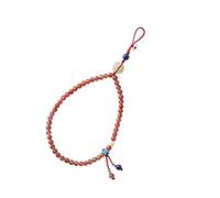 Homoyoyo Chinese Strap Durable Mobile Phone Chain Lanyard with Unique Design for Secure Carrying and Decoration of Cellphones Cameras and Keys