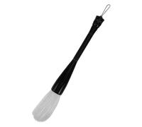 Homoyoyo Chinese Traditional Calligraphy Brush Large Sumi Painting Pen for Lightweight Design for Dance Performances for Beginners and Artistic Expression