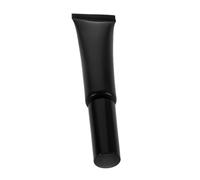 Homoyoyo Clear Brow Gel with Tube Design for Easy Application Lightweight Eyebrow Setting Gel with Refreshing Smooth Texture Sweat Resistant Eyebrow Mascara for All Brow Types