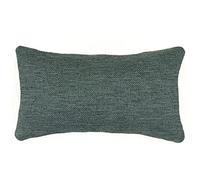 Homoyoyo Comfortable Cotton Pulse Diagnosis Pillow for Chinese Medicine Medical Grade Diagnostic Tool for Accurate Pulse Assessment for Hospital and Home Use Random Color