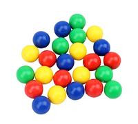 Homoyoyo Creative Frog Beads Tabletop Game for Colorful Environmental Friendly Plastic Desktop for Parent Interactive Fun and Learning Numbers and Colors