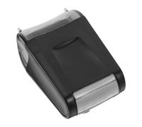 Homoyoyo Dashed Handwriting Lines Rolling Stamp for Self Inking Roller Stamp Friendly Writing Practice Tool Teacher Supplies for Classroom and Home Learning Boosts Handwriting Skills with