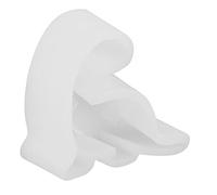 Homoyoyo Dinosaur Silicone Cake Mold for Baking and Candy Making Food Grade Non Stick Fondant and Chocolate Mold Durable Wear Resistant Material Easy Demould for DIY Chocolate Cupcakes and