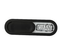 Homoyoyo Dishwasher Magnet Clean Dirty Indicator Reversible Cleaning Sign for Kitchen Appliances