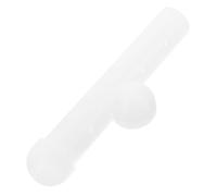 Homoyoyo Dog Scent Training Stick Equipment for Nose Work and Agility Training Featuring Sturdy Material for Detection Dogs and Outdoor Use