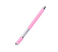 Homoyoyo Dual-touch Stylus Pen for Note Honor Pad Pro Tablets Metal Capacitive Screen Pen for Drawing Email Note-taking Document Marking