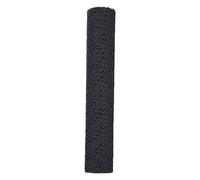 Homoyoyo Durable Flower Packing Net for Wedding Bouquets Jacquard Gauze Floral Wrapping Material with Design DIY Florist Ornament for Wedding Decorations and Gift Packaging