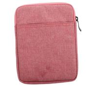 Homoyoyo E Reader Case for Compatible with Canvas Protective Cover with Pocket for Phone and Earphone Lightweight Shockproof E Book Sleeve for Voyage Youth Edition