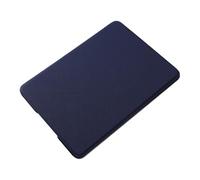 Homoyoyo E-reader Protective Cover Auto Wake Case for E-book Paperwhite Smart Cover Compatible Generation Leather Material for Reading on The Go