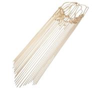 Homoyoyo Egyptian Style Alloy Head Chain with Long Tassels for Women Lightweight Hair Jewelry for Brides Bridesmaids and Daily Wear Unique Headpiece for Weddings Birthdays and Special