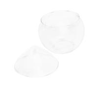 Homoyoyo Elegant Martini Glass with Base Simple Household Glassware for Wine Cocktails and Cold Drinks Smooth Mellow Finish for Parties Bars and Weddings