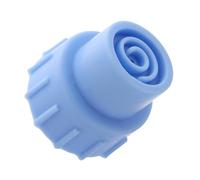 Homoyoyo Facial Suction Machine Replacement Tips Silicone Small Bubble Heads for Oxygen Water Facial Device Deep Cleaning Beauty Machine Accessories for Skincare