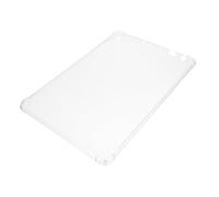 Homoyoyo Fall Shell Protective Case for E-book Reader Tpu Material Compatible Voyage Fire Hd Cover for Outdoor Reading