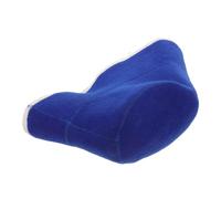 Homoyoyo Felt Wool Sauna Cap Thick Absorbent Bath Hat for Unisex Design Inspired by Russian Tradition Soft Natural Wool for Hair Protection