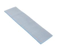 Homoyoyo Fish Tank Cotton Pads Filtering Cotton Pad Aquarium Filter Sponge Highly Efficient Filtration Purify Water 8d Fiber Fish Tank Use