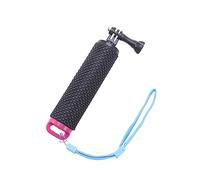 Homoyoyo Floating Handheld Stick for Accessory Camera Stick Diving Compact Lightweight Bright Double Protection