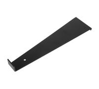 Homoyoyo Flooring Installation Bar Tool for Laminate Vinyl Flooring Heavy Duty Floor Pull Bar for Seamless Installation Tight Spaces for DIY Professional Use