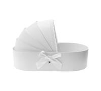 Homoyoyo Flower Wrapping Box Cardboard for First Birthday and Floral Balloon Packaging